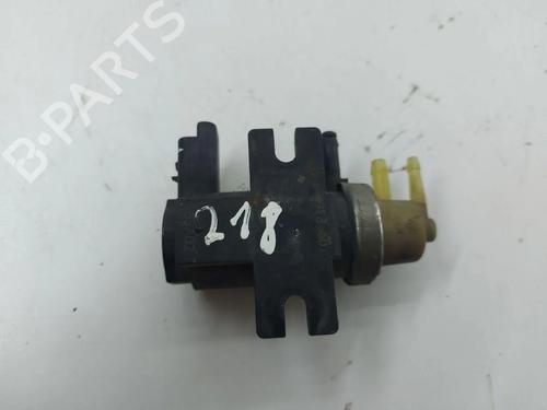 Electronic sensor CITROËN C5 II Break (RE_) 2.0 HDi (RERHRH) | BP36197211M84 - Image 3