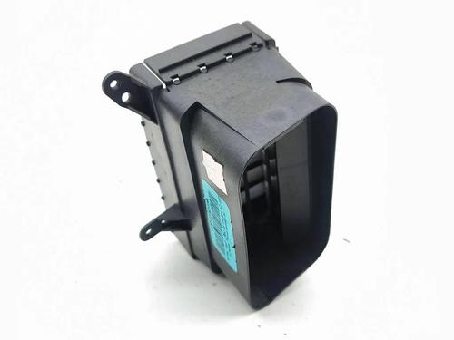 Air vent CHRYSLER GRAND VOYAGER V (RT) 3.8 | BP36084205I21 - Image 3