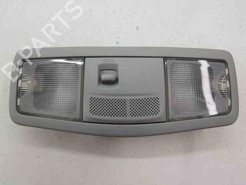 Used Interior roof light CITROËN C-CROSSER (VU_, VV_) 2.2 HDi (156 hp) 28888891