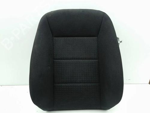 Used Left front seat Left front seat 33637921 33637921