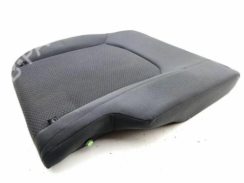 Rear seat AUDI A1 (8X1, 8XK) 1.6 TDI | BP36199852C17 - Image 2
