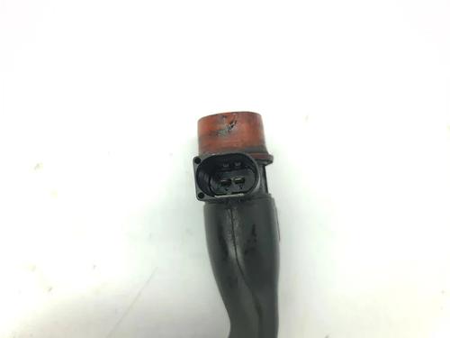 Pipe MERCEDES-BENZ M-CLASS (W164) ML 280 CDI 4-matic (164.120) | BP36187034M125 - Image 5