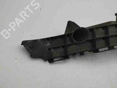 Rear bumper bracket TOYOTA C-HR (_X1_) 1.8 Hybrid (ZYX10_, ZYX11_) | BP28856654C159 