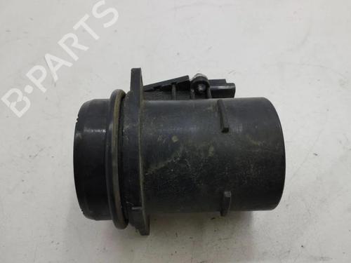 Mass air flow sensor CITROËN DS3 (SA_) 1.6 HDi 90 | BP28877066M95 - Image 6