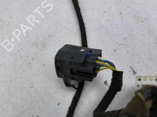 Wiring harness FORD GRAND C-MAX (DXA/CB7, DXA/CEU) 2.0 TDCi | BP28894399E16 