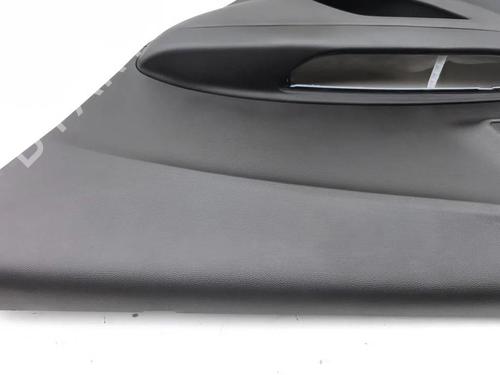 Rear right panel CHEVROLET TRAX 1.4 | BP36065346C61 - Image 6