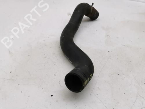 Pipe TOYOTA C-HR (_X1_) 1.8 Hybrid (ZYX10_, ZYX11_, ZYX10R, ZYX11R) | BP36079777M125 - Image 5