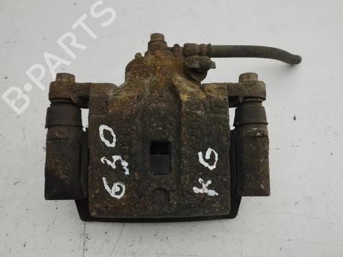 Used Left rear brake caliper Left rear brake caliper 36347756 36347756
