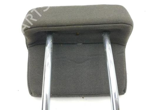 Headrest FORD FOCUS C-MAX (DM2) 1.6 TDCi | BP28891496I31 - Image 5