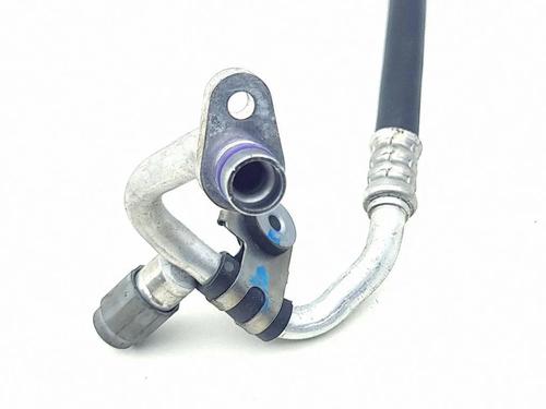 AC pipe NISSAN LEAF (ZE1) Electric | BP40208752M126  - Image 5