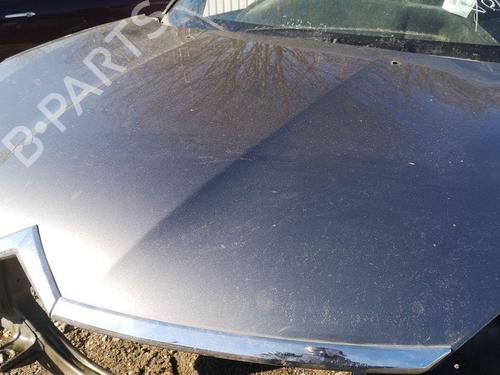 Hood CITROËN C-CROSSER (VU_, VV_) 2.2 HDi | BP28888904C1 