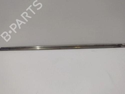 Door moulding trim BENTLEY CONTINENTAL FLYING SPUR (3W_) 6.0 | BP28898593C150 