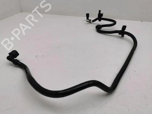 Pipe AUDI Q2 (GAB, GAG) 1.4 TFSI | BP36208260M125 - Image 2