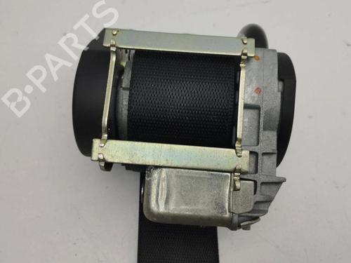 Front right seatbelt MERCEDES-BENZ A-CLASS (W169) A 180 CDI (169.007, 169.307) | BP28902064I25 
