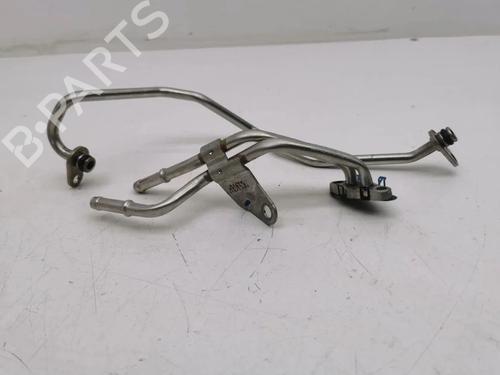Pipe AUDI A3 Sportback (8YA, 8YF) 30 TFSI | BP33226605M125 - Image 3