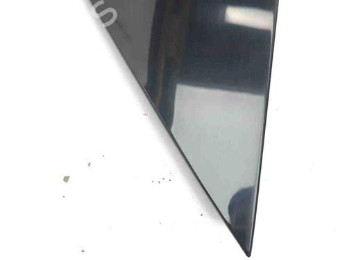 Other RENAULT MEGANE IV Grandtour (K9A/M/N_) 1.2 TCe 130 (K9MR) | BP28880275O1 