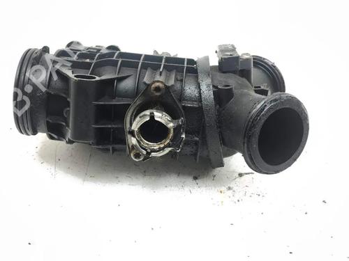 Pipe CITROËN C5 III (RD_) 3.0 HDi 240 (RDX8CA) | BP36175535M125 - Image 4