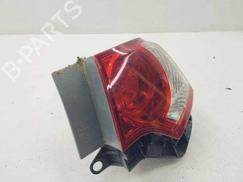 Right taillight HONDA ACCORD VIII (CU) 2.2 i-DTEC (CU3) | BP36103634C35 - Image 3