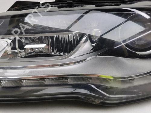 Left headlight AUDI A7 Sportback (4GA, 4GF) 3.0 TDI quattro | BP40209988C28 - Image 12