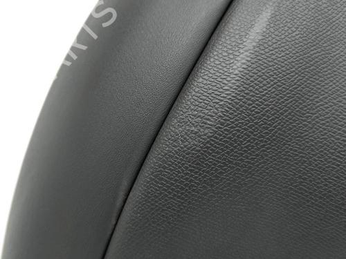 Right front seat PEUGEOT 2008 II (UD_, US_, UY_, UJ_, UR_, UC_) 1.2 PureTech 130 (USHNS, URHNS) | BP28879278C16 