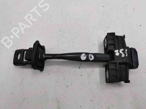 Used Hinge/Door check strap VW GOLF VIII (CD1, DA1) 1.0 TSI (90 hp) 28898303