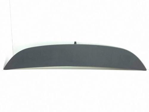 Used Rear parcel shelf Rear parcel shelf MERCEDES-BENZ CLS Shooting Brake (X218) CLS 250 CDI / BlueTEC / d (218.903, 218.904) (204 hp) 40193641 40193641