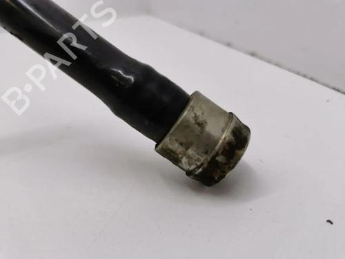 Pipe AUDI A8 D3 (4E2, 4E8) 4.2 quattro | BP36189460M125 - Image 3