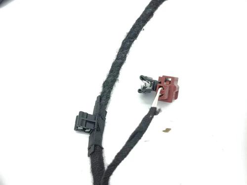Wiring harness VW ID.3 (E11, E12) Pro S | BP36062035E16 - Image 2