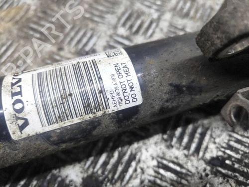 Left front shock absorber VOLVO V60 II (225) D3 | BP37626520M16 - Image 7