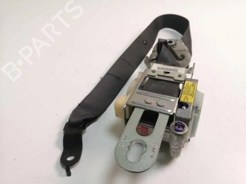 Front left seatbelt CHRYSLER 300C (LX, LE) 3.0 CRD | BP36197791I26 - Image 2