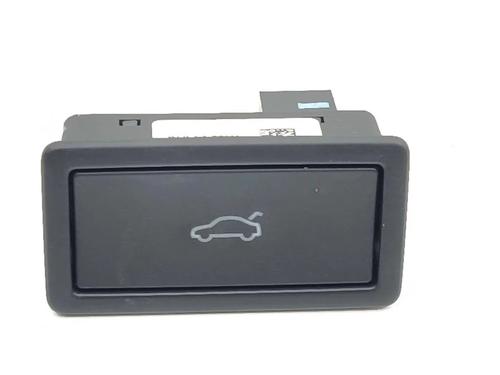 Used Switch Switch 36531953 36531953