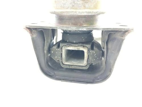 Engine mount PEUGEOT 307 SW (3H) 2.0 HDI 90 | BP36175914M89 - Image 6