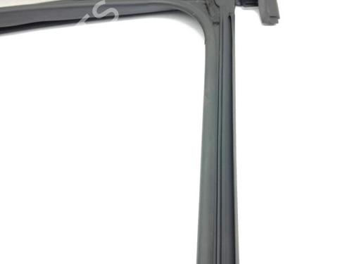 Rubber door seal CITROËN C5 AIRCROSS (A_) 1.2 PureTech 130 (ARHNSJ) | BP28905533C142
