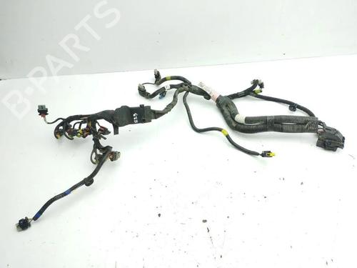 Used Wiring harness Wiring harness 28901425 28901425