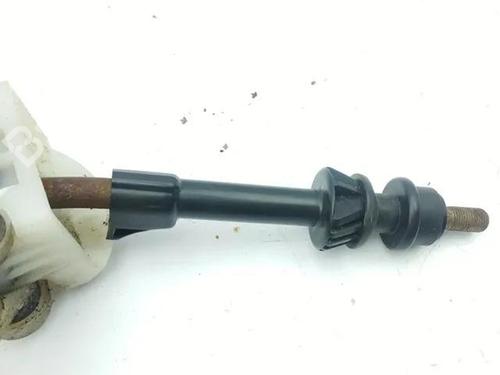Steering wheel controls TOYOTA RAV 4 III (_A3_) 2.2 D 4WD (ALA30_, ALA30R) | BP28844152E15 
