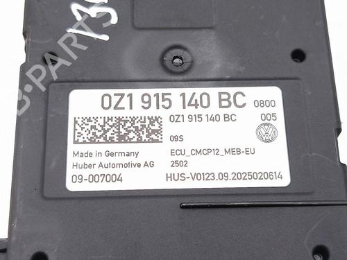 Electronic module VW ID.3 (E11, E12) Pro | BP29878799M83