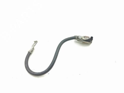 Cable MINI MINI (R56) Cooper | BP32674085E12 - Image 3
