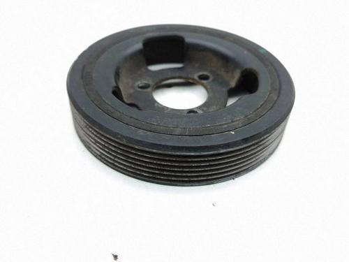 Pulley MINI MINI COUNTRYMAN (R60) One | BP40194488M122 - Image 5