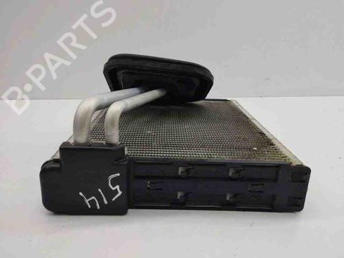 AC radiator MERCEDES-BENZ B-CLASS Sports Tourer (W246, W242) B 180 CDI / d (246.212) | BP28876544M32 