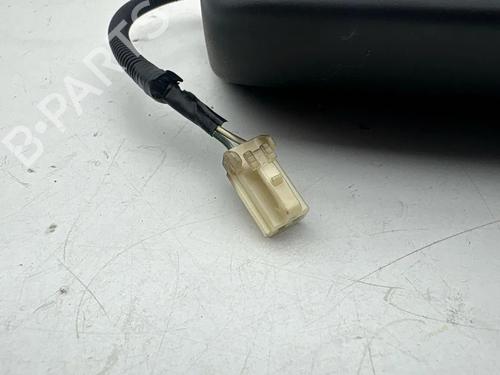 Third brake light TOYOTA GT 86 Coupe (ZN6_) 2.0 (ZN6AC_, ZN6BC_, ZN6K) | BP32157287L11