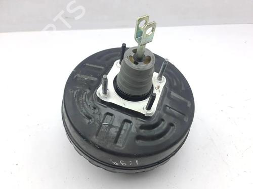 Servo brake FORD KUGA II (DM2) 1.6 EcoBoost | BP36191821M42 - Image 4
