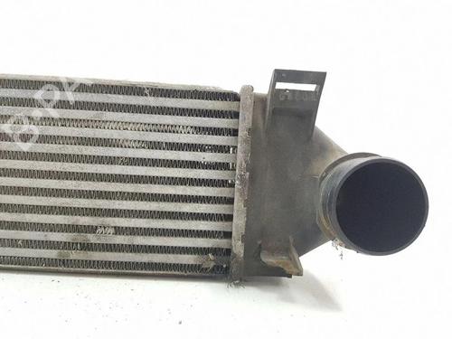 Intercooler VOLVO V70 III (135) D5 | BP38280332M30 - Image 5