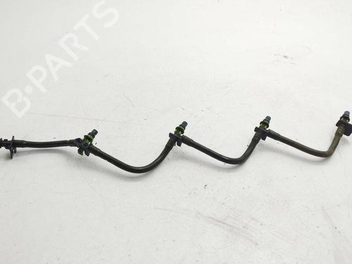 Rohr FORD GRAND C-MAX (DXA/CB7, DXA/CEU) 2.0 TDCi | BP28894377M125 