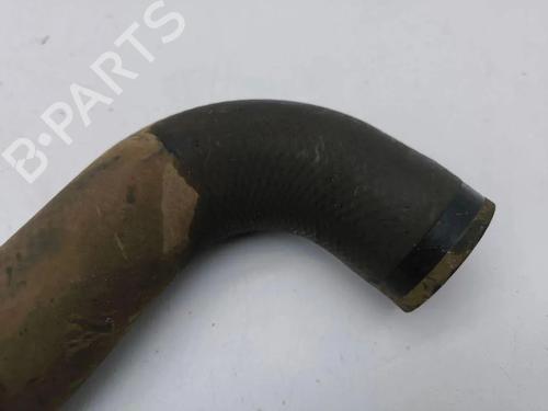 Pipe HONDA CR-V III (RE_) 2.2 i-DTEC 4WD (RE6) | BP36079348M125 - Image 2
