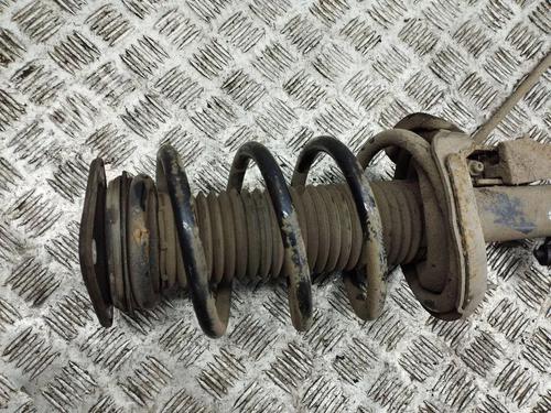 Left front shock absorber FORD KUGA II (DM2) 2.0 TDCi | BP38501075M16 - Image 4