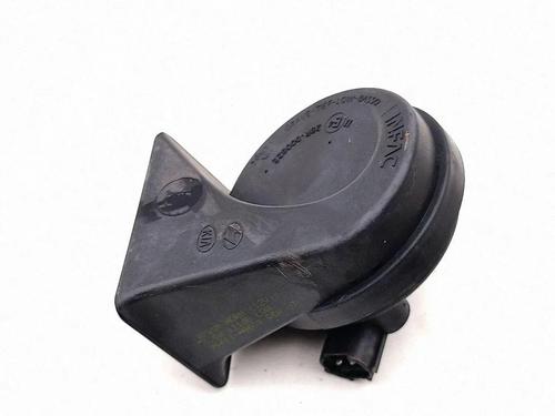 Horn KIA STONIC (YB) 1.0 T-GDi | BP40206661E13 - Image 2