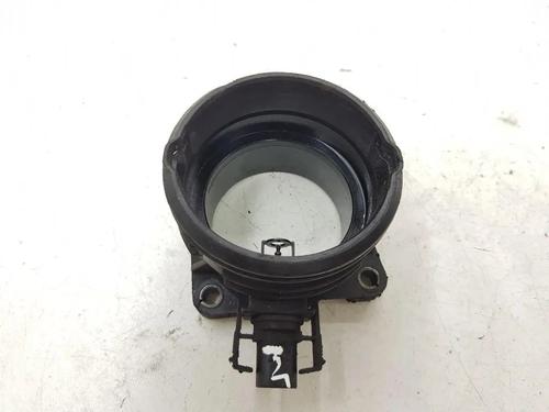 Mass air flow sensor CHRYSLER 300C (LX, LE) 3.0 CRD | BP36197474M95 - Image 3