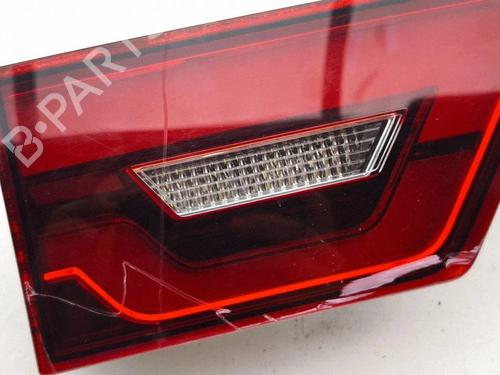 Left tailgate light JAGUAR I-PACE (X590) EV400 AWD | BP37798273C79 - Image 6