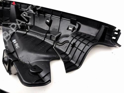 Andre LEXUS RX (_L2_) 450h AWD (GYL25_, GYL25, GYL26) | BP36199583O1 - Image 18