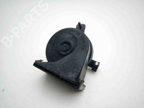 Clacson JAGUAR XE (X760) 2.0 D (163 hp) 29054315